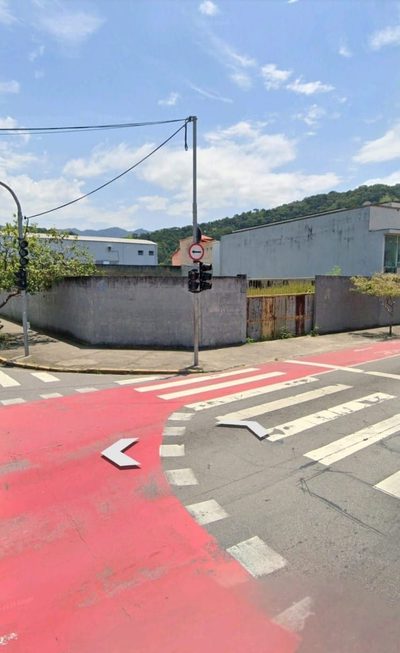 Terreno - Foto 3
