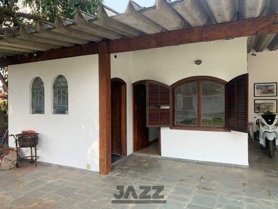Terreno, 700 m² - Foto 2
