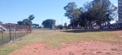 Loteamento e Condomínio, 800 m² - Foto 2