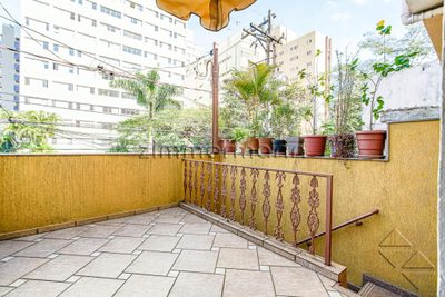 Casa, 2 quartos, 143 m² - Foto 5