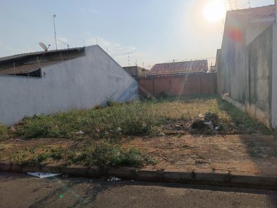 Loteamento e Condomínio, 200 m² - Foto 5