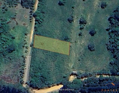 Terreno, 1100 m² - Foto 2
