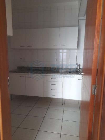 Apartamento - Foto 4