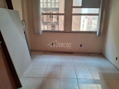 Apartamento, 2 quartos, 59 m² - Foto 1