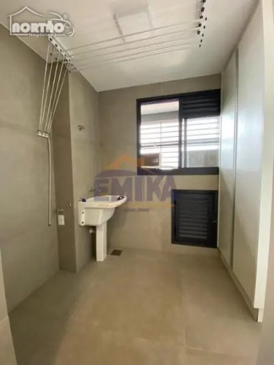 Casa, 3 quartos, 132 m² - Foto 5