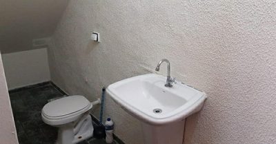 Sobrado, 2 quartos, 186 m² - Foto 2