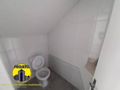 Sala-Conjunto, 30 m² - Foto 2