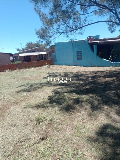 Terreno, 301 m² - Foto 4