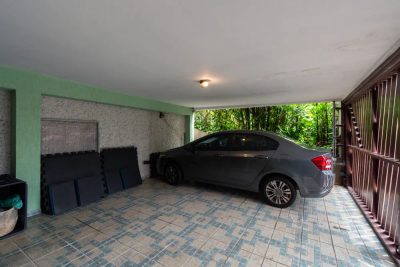 Casa, 4 quartos, 263 m² - Foto 4