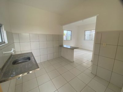 Casa, 2 quartos - Foto 5