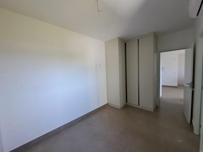 Apartamento, 2 quartos, 63 m² - Foto 2