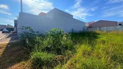 Terreno, 160 m² - Foto 3