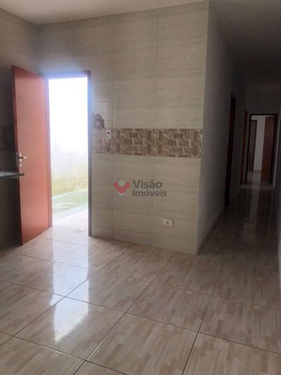Casa, 2 quartos, 70 m² - Foto 5