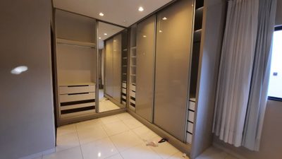 Casa, 3 quartos, 221 m² - Foto 5