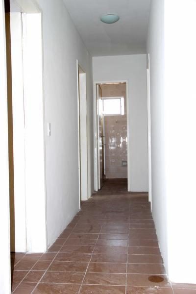Apartamento, 3 quartos, 82 m² - Foto 4