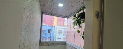 Apartamento, 2 quartos, 93 m² - Foto 5