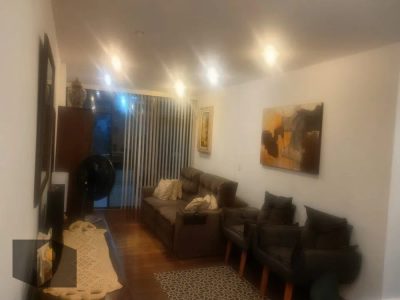 Apartamento, 2 quartos, 101 m² - Foto 5