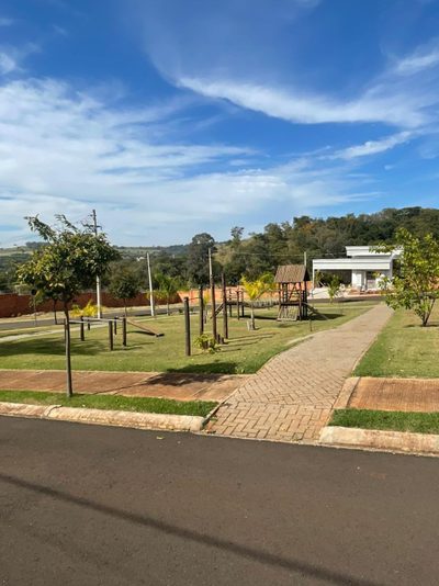 Terreno, 430 m² - Foto 5