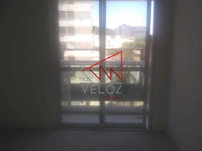 Apartamento, 3 quartos, 99 m² - Foto 4