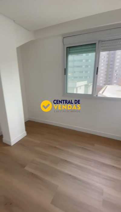 Apartamento, 4 quartos - Foto 3