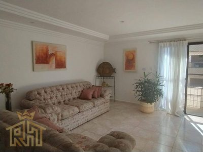 Cobertura, 3 quartos, 400 m² - Foto 5