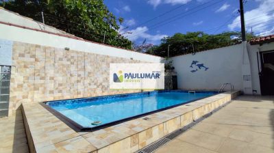 Casa, 2 quartos, 89 m² - Foto 2