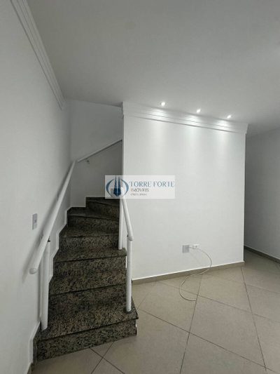 Casa, 2 quartos, 75 m² - Foto 4