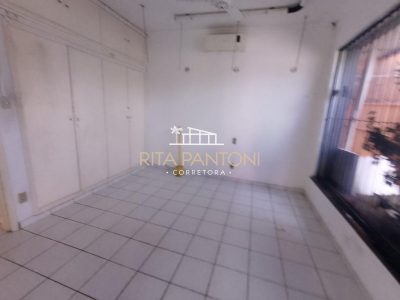 Prédio Inteiro, 180 m² - Foto 4