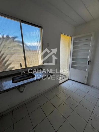 Casa, 2 quartos, 65 m² - Foto 5