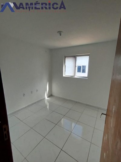 Apartamento, 2 quartos, 46 m² - Foto 5