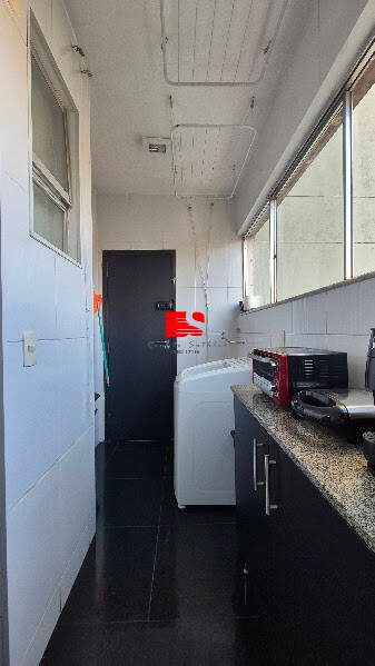Apartamento, 3 quartos, 82 m² - Foto 5