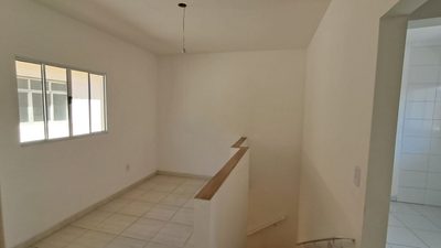 Casa, 2 quartos, 51 m² - Foto 5