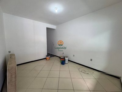 Casa, 2 quartos, 85 m² - Foto 2