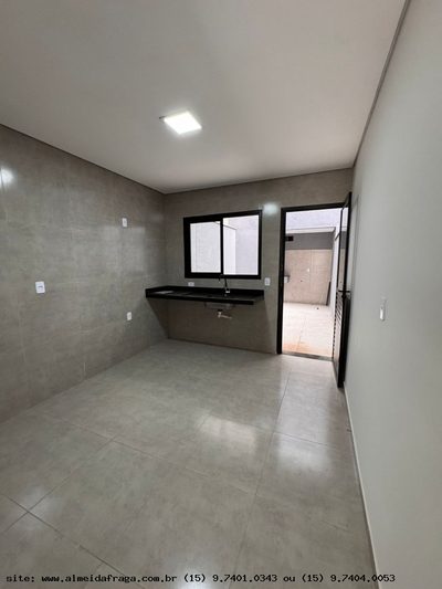 Casa, 2 quartos, 62 m² - Foto 5