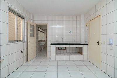 Apartamento, 3 quartos, 120 m² - Foto 3