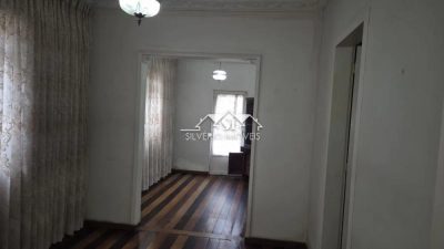 Casa, 2 quartos, 80 m² - Foto 5