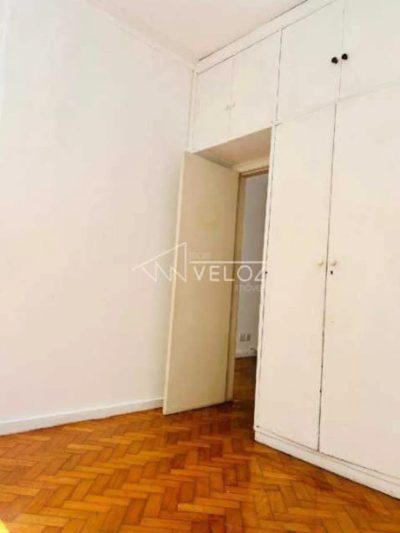 Apartamento, 2 quartos, 71 m² - Foto 1