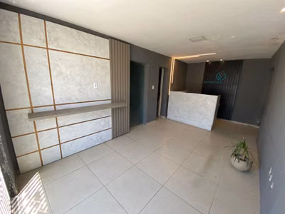 Prédio Inteiro - Foto 2