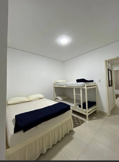 Prédio Inteiro - Foto 4
