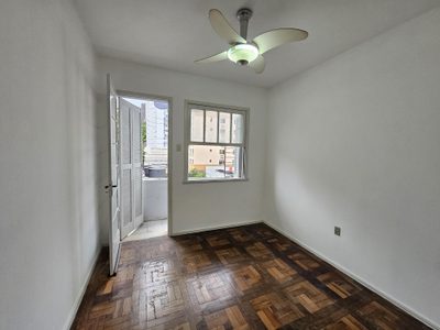 Apartamento, 3 quartos, 97 m² - Foto 5