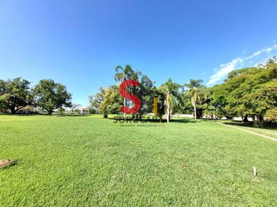Terreno, 7000 m² - Foto 5