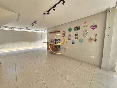 Casa, 2 quartos, 110 m² - Foto 1