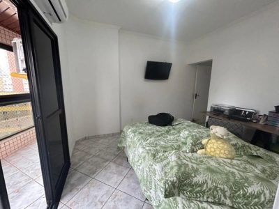 Apartamento, 3 quartos, 150 m² - Foto 2