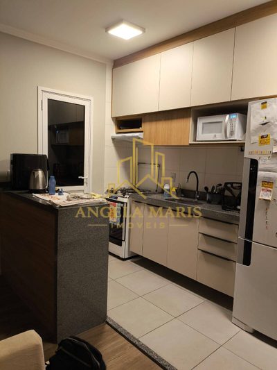 Apartamento, 3 quartos, 70 m² - Foto 2