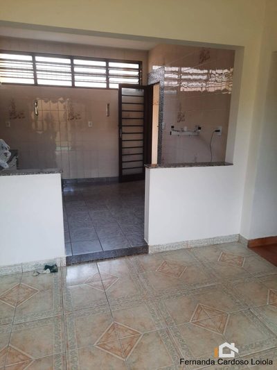 Casa, 3 quartos, 250 m² - Foto 5