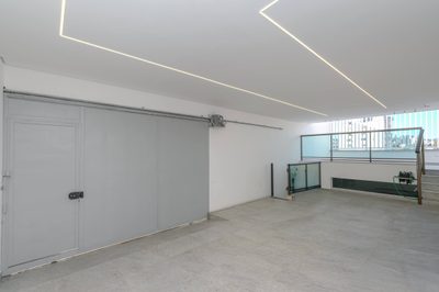 Casa, 4 quartos, 235 m² - Foto 5