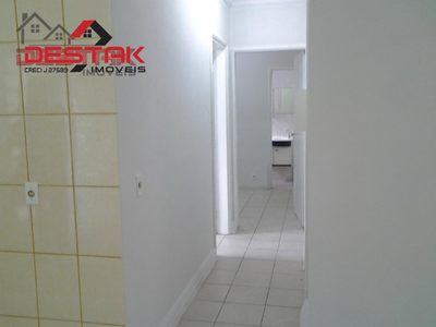 Casa, 2 quartos, 110 m² - Foto 4