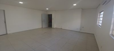 Sala-Conjunto, 40 m² - Foto 5