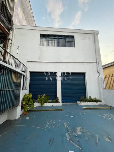 Sala-Conjunto, 40 m² - Foto 2
