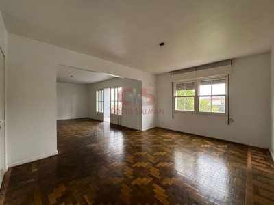 Apartamento, 3 quartos, 100 m² - Foto 3